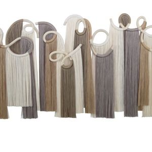 Meet your Posher, Sabrina